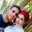 Mohadese Jamily