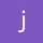زهره محیا زهره محیا