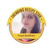 Trupti Buddhdev 