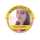 Trupti Buddhdev Trupti Buddhdev