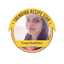 Trupti Buddhdev 
