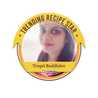 Trupti Buddhdev 