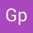 Gp Gp