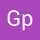 Gp Gp