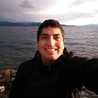 Juan Prior