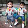 Happy Anindita