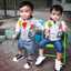Happy Anindita