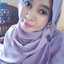 Dinda Fatricia