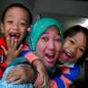Ade Rikrisna Ade Rikrisna