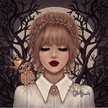 nessrine