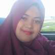 Dian Aprilia