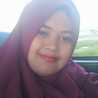 Dian Aprilia Dian Aprilia