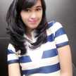 thyka