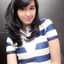 thyka