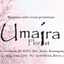 umaira florist