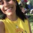 Cami Perez Lell
