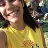 Cami Perez Lell