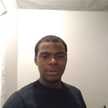 Marquezz Bradley