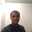 Marquezz Bradley