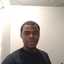 Marquezz Bradley