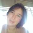 Mari Faro