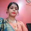 Pooja varshney