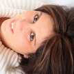 Martine Sadeg