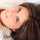 Martine Sadeg Martine Sadeg
