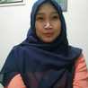 Mrs Hilmi Mrs Hilmi