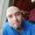 Jose luis