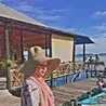 Herlambang Andifa Herlambang Andifa