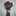 rsomm_50 rsomm_50