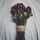 rsomm_50