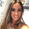 Andreia Matos Andreia Matos