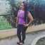 Cindy Rguez Frias