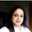 Falguni Dey