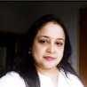 Falguni Dey