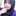liazeiin_ liazeiin_