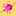 Joseph Roobendina jose naïcka Joseph Roobendina jose naïcka