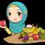 Song He He