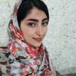 fatemeh