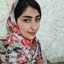 fatemeh