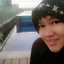 Fadhilah Istiyara
