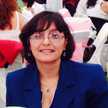 Pilar Vidriales