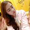 Shella Adelina