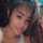 Shaira Mae Fernandez