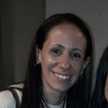 Valeria Aurispa