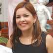 Fabiola Espinoza De la Cruz