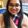 Mallika