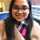 Mallika Mallika